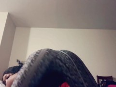 Ebony shaking ass - Screenshot 8 of 16 - Big Ass