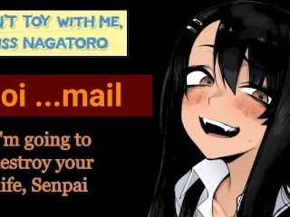 JOI - 每个人都会知道你有多！！