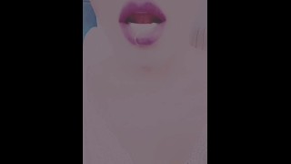 Free Flexing And Smoking Porn Videos, page 16 from Thumbzilla