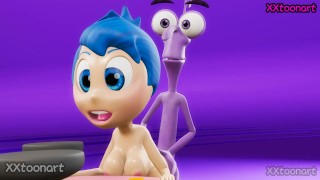 Free Human Animal Porn Videos, page 3 from Thumbzilla