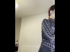 bikini try on - Screenshot 1 of 16 - Try On