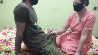Free Pakistani Karachi Porn Videos, page 25 from Thumbzilla