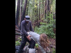 THIS IS MY ADORABLE 20-YEAR-OLD GIRLFRIEND