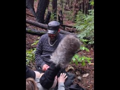 THIS IS MY ADORABLE 20-YEAR-OLD GIRLFRIEND - Screenshot 15 of 16 - Female Orgasm