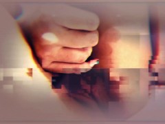 Latin Smash XXX starring Alix Avery