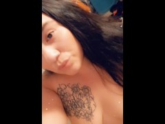 Just a cute little torta