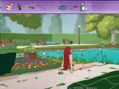 Complete Gameplay - The Secret of the House 1, Part 5