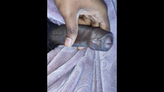 WATCH MASTURBATES DIRTY FRON OF  PORN FANTASY 