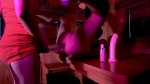 Miniatura da Playlist 243185061-2