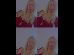 dominatrice belge