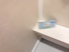 Сексуальная жена бреет волосы. Сексуальная латина принимает душ - Screenshot 7 of 16 - Amateur Anal