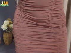 BRAZILIAN TRANSSEXUALS - Updates 9th Dec to 13th Dec '24