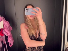 valentine day outfits beautiful lingerie pink red lingerie