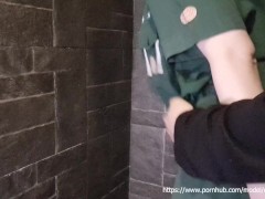 ไทย นักเรียน เนตรนารี เข้าค่ายเสร็จโดนเย็ดต่อ Thai students finish camp and get fucked.