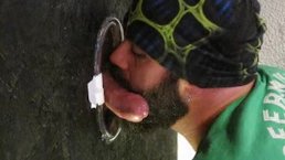 荣耀洞崇拜，磨边和挤奶一些爸爸鸡巴