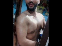 33 CUMSHOTS BLAST IN 33 SECOND FULL VIDEO