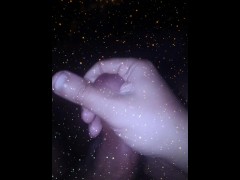 BEST QUALITY SEX VIDEO ON PORNHUB EVER