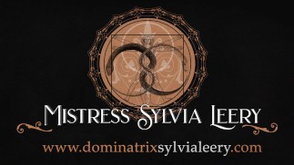 Двойное доминирование, бондаж, CBT, Ballbusting, Facesitting on the Slave