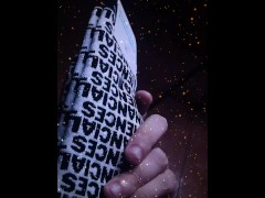 BANGBROS NEW 60 MINUTES COMPILATION