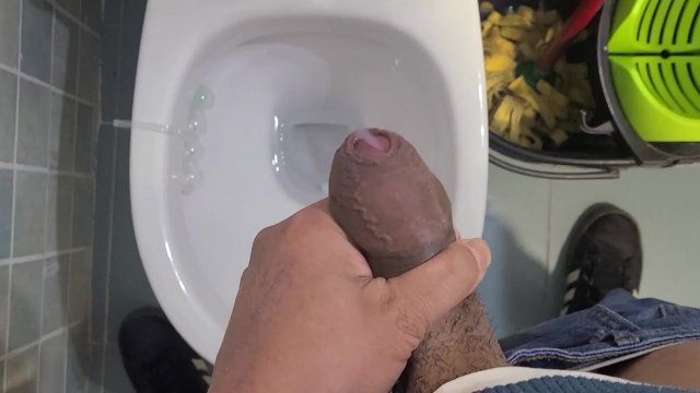 Solo un poco esta vez