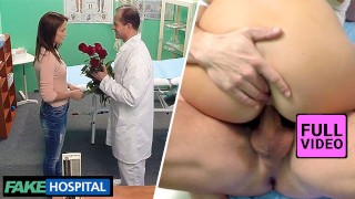 Valentine's Day Romance Watch The Entire Video At