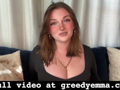 Anonymous Confessions January Secrets Shared - Public Exposure Homewrecker Humiliation