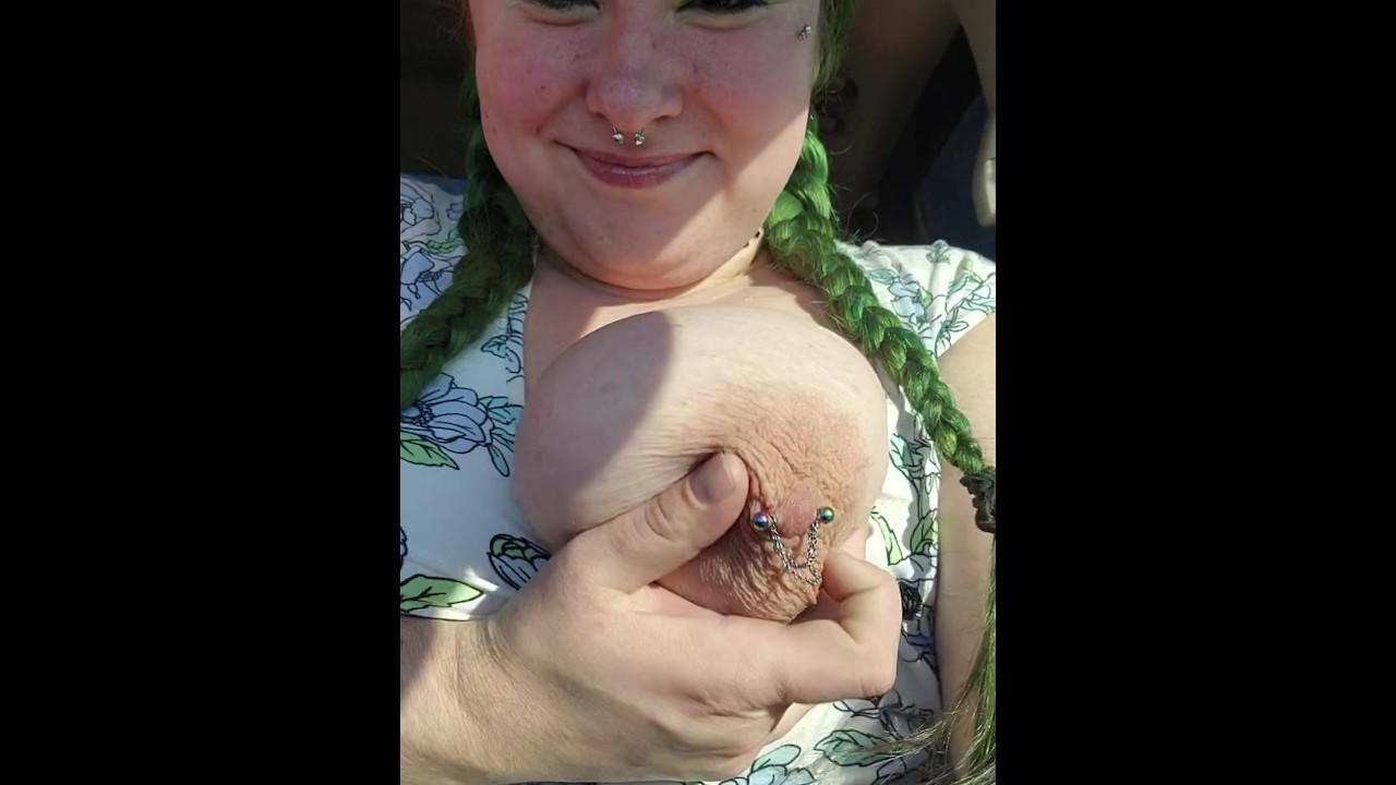 I forgot to charge my vape! 😵‍💫