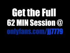 Live Cumshow Recap Feb 7th