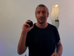 The Kiiroo Control Review And How To Use It