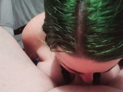 Delicious! - Screenshot 4 of 16 - Best Blowjob