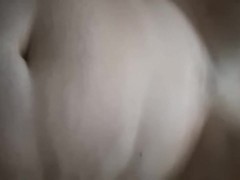 BadBlondieMonroe favorite position, missionary. Like and comment.