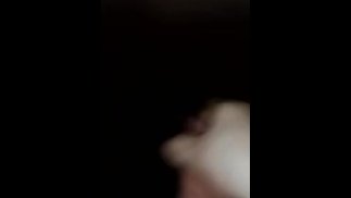 Для работы, для удовольствия, время для вашего здоровья bb🤠🥇