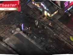 Symphony of The Serpent Gameplay P34