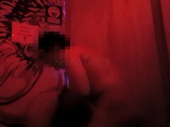 DELICIOSO CULO SABE MONTAR MUY RICO LO ASE DELICIOSO ORGASMICA