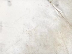 When Winter Cums XXX Film Trailer with Winter Leigh