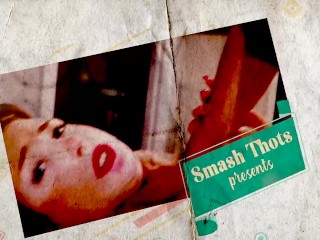 When Winter Cums XXX Трейлер фильма с Winter Leigh