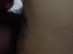 Fun size goth bbw loves her anal and gapes - Screenshot 1 of 16 - Anal