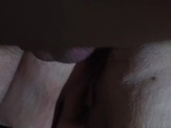 Fun size goth bbw loves her anal and gapes - Screenshot 10 of 16 - Bbw Anal