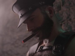 FULL: Price Piss Alley