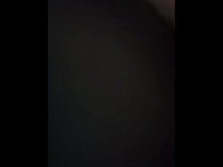 Wet African Pussy