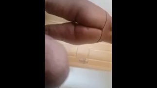 pussy so good