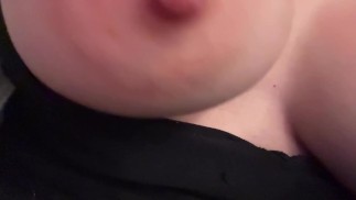 Italienische große Titten Milf Artemisia Love Hot großen harten Brustwarzen Nahaufnahme Fetish langsamen moOF@ArtemisiaLove101