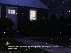 BEING A DIK #198 • Visual Novel PC Gameplay [HD]