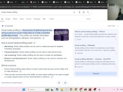 PHYSICAL LAYER IN OSI MODEL, HOW TO ATTACK PHYSICAL LAYER IN OSI, TOPOLOGY IN PHYSICAL LAYER.🥷
