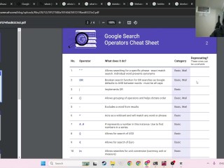 ФИЗИЧЕСКИЙ УРОВЕНЬ В МОДЕЛИ OSI, КАК АТАКОВАТЬ ФИЗИЧЕСКИЙ УРОВЕНЬ В OSI, ТОПОЛОГИЯ В ФИЗИЧЕСКОМ УРОВНЕ. 🥷