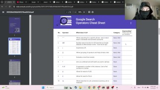 PHYSICAL LAYER IN OSI MODEL, HOW TO ATTACK PHYSICAL LAYER IN OSI, TOPOLOGY IN PHYSICAL LAYER.🥷