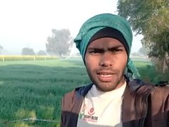 village life