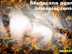 The Successful Insurance Agent (Remastered) - Screenshot 1 of 16 - Podrywaczki