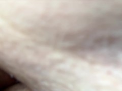 LONG WEEKEND Part two - Screenshot 8 of 16 - Old Men