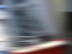 Sex in the village - compilation